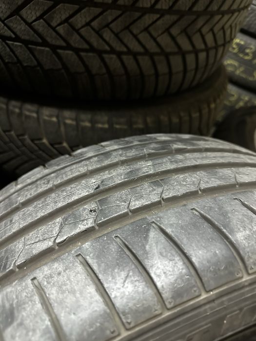 Джанти стил464/style 464 20”