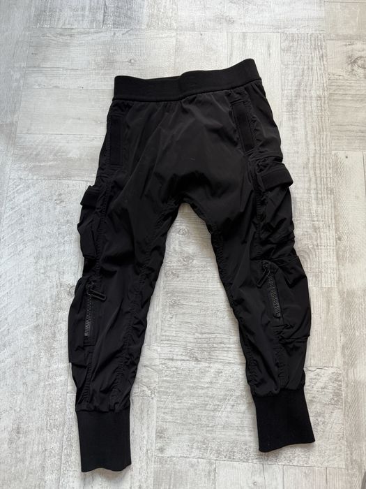 Дрехи за момче