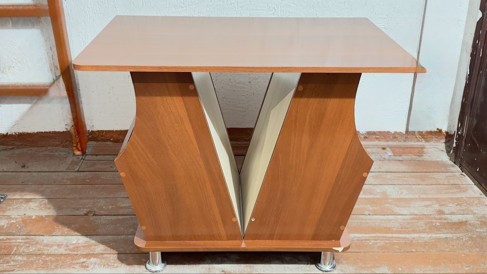 Тумба под телевизор