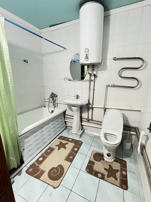 Продам частный дом