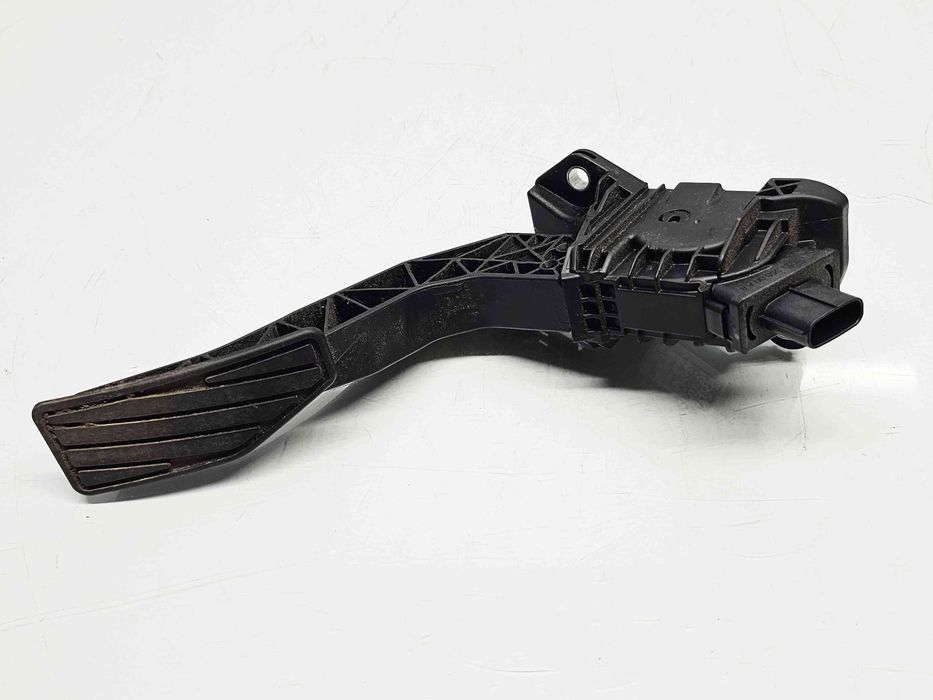 Pedala acceleratie SUZUKI Swift 3 M-Hybrid [Fabr 2016-2024] 49400-68P5