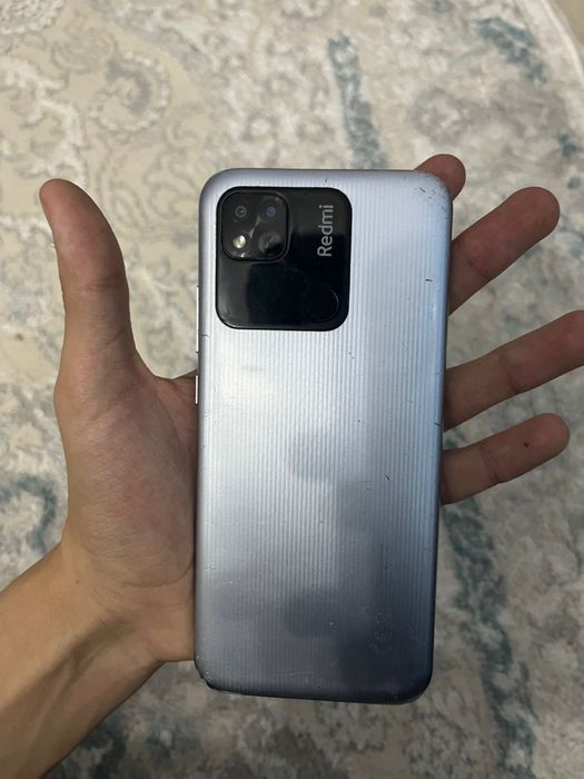 продам Редми А10