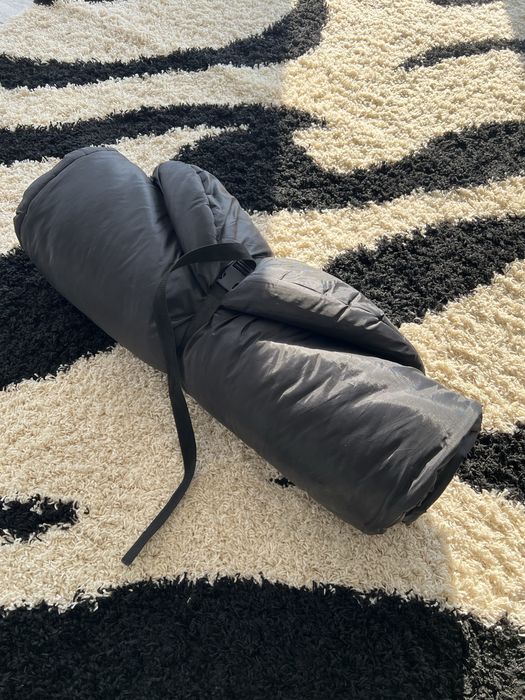 Продам спальник влагозащитный