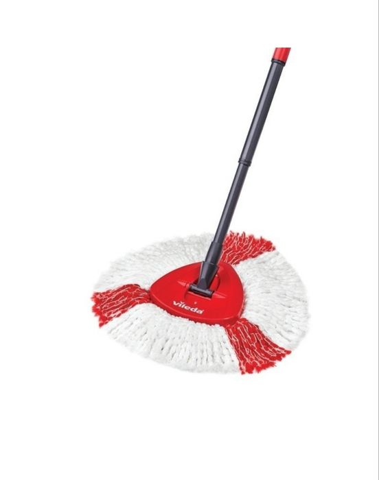 Rezerva pentru mop Vileda
