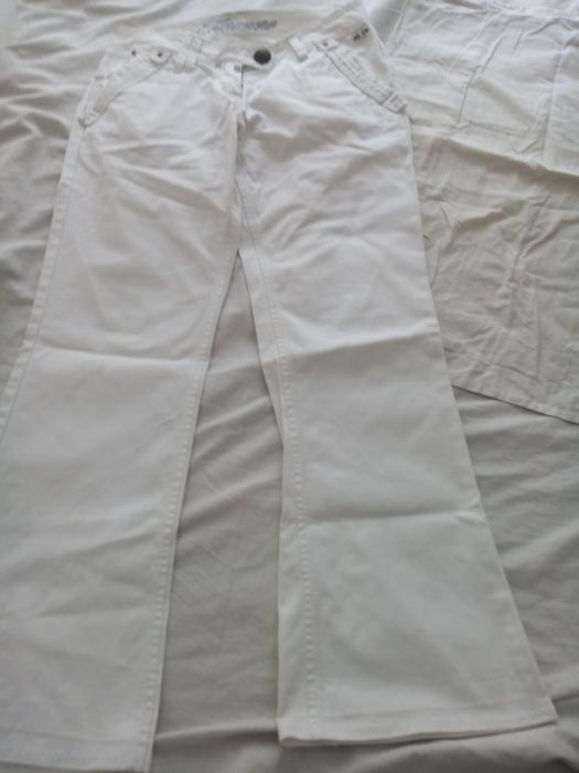 Дамски спортен панталон