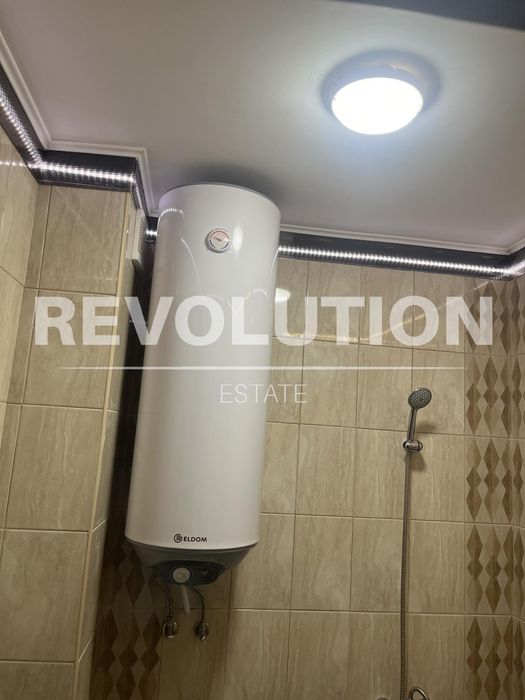 Дава се под наем Двустаен апартамент в Варна, Виница - 60 кв.м за 600 € - Снимка #7