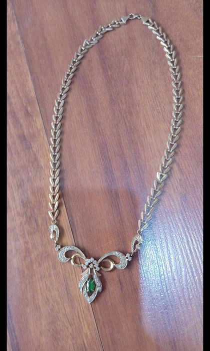 Zoloto золото sotiladi