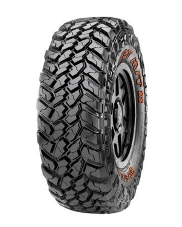31x10.5-15 CST Sahara MT2 Maxxis Off Road