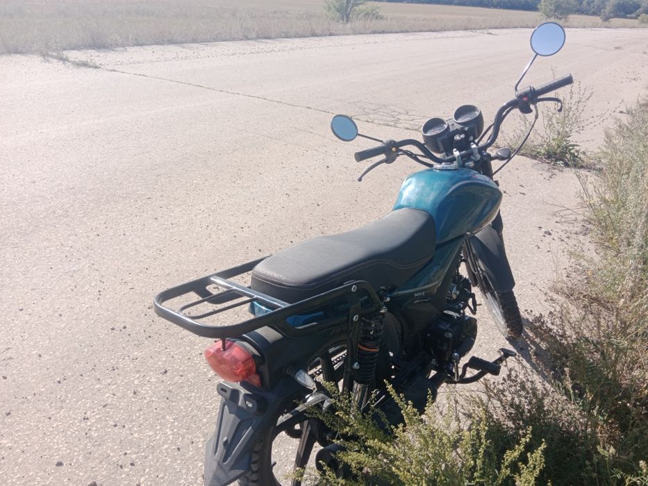 Обмен или продажв