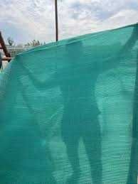 Soya qiluvchi setkalar optom quyosh setka