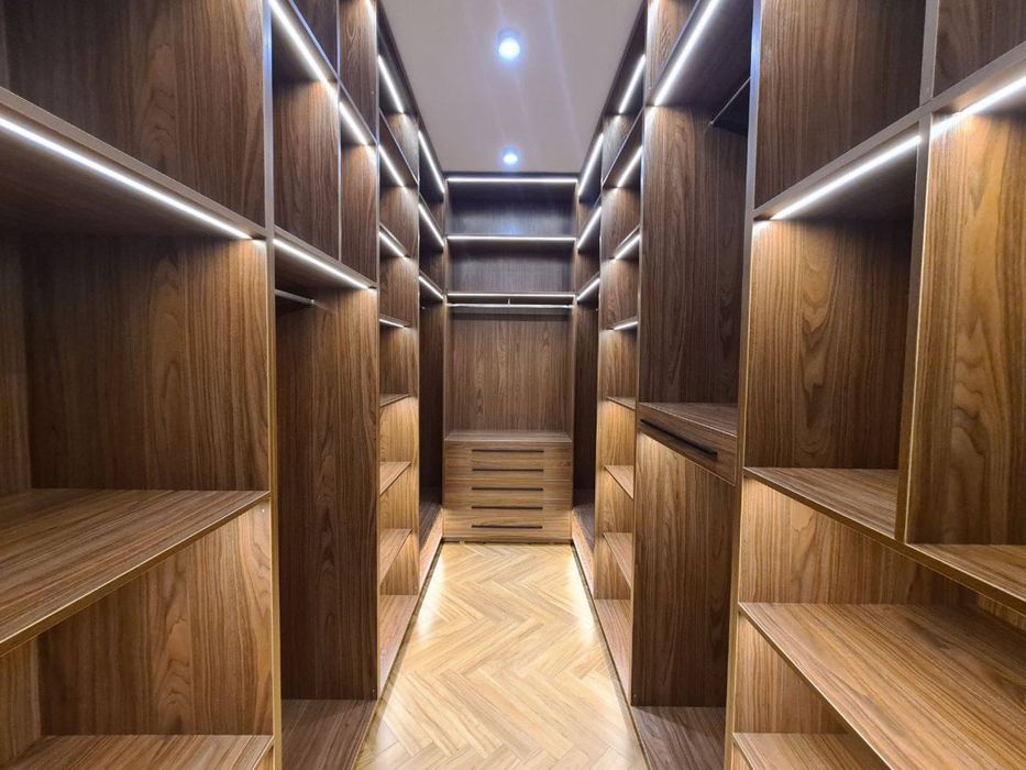 Продаётся новый Евро дом Циолкоаского