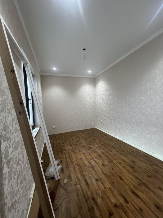 Продам участок Сергели 3х комн 1.3 соток 65000&