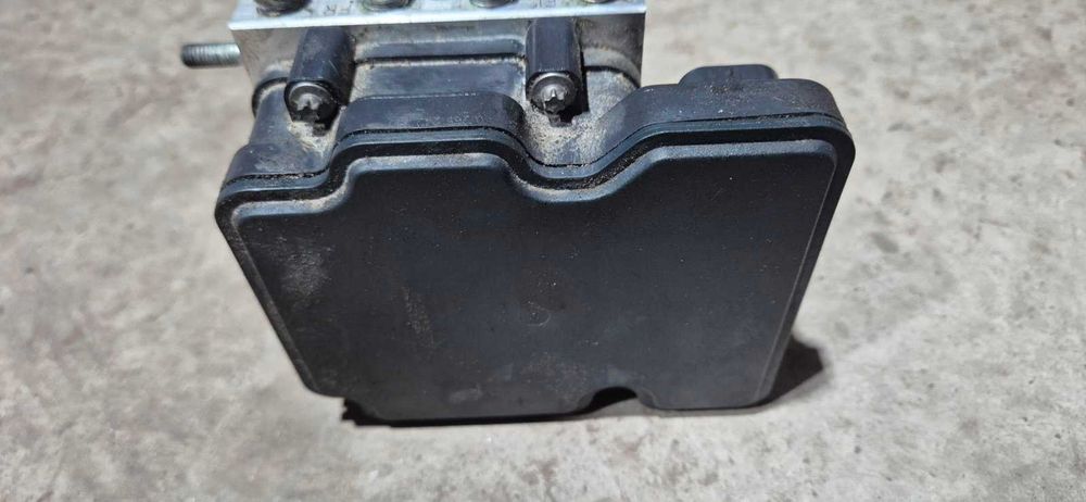 ABS модул Subaru