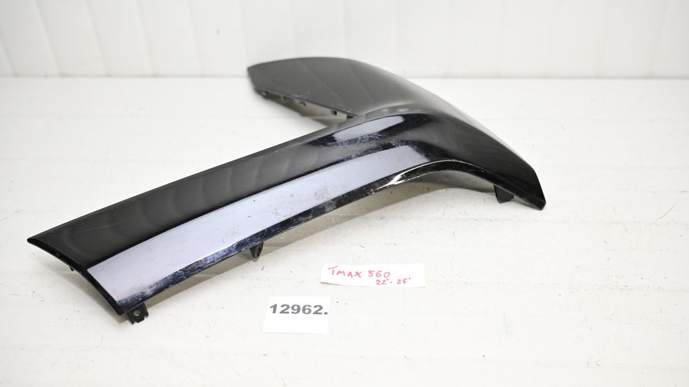 Carena Fata Dreapta Yamaha T-MAX 560 2022 - 2025