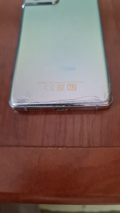 Самсунг s21 ultra