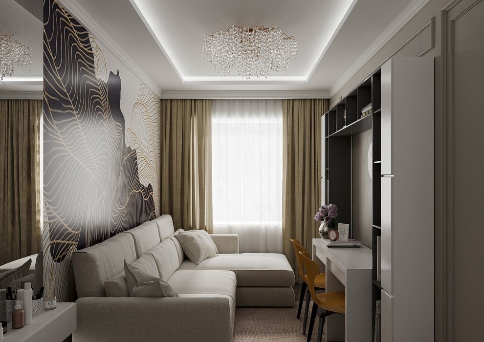 ОТДЕЛКА РЕМОНТ КВАРТИР ПОД КЛЮЧ електрика сантехника гипсакардон кафел