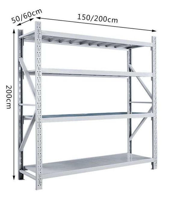 Stellajlar/Стеллажи/Металлические стеллажи/Metalldan stellajlar