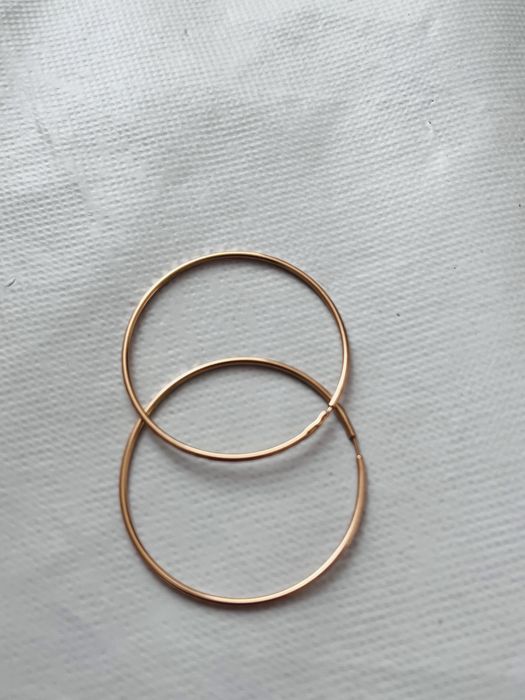 Срочно продам золото