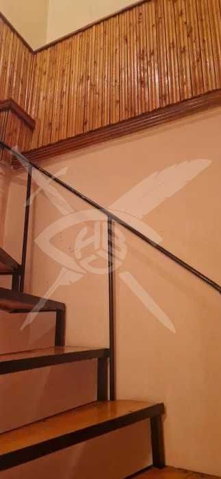 Продава се Мезонет в Асеновград - 100 кв.м за 1300 €/кв.м - Снимка #4