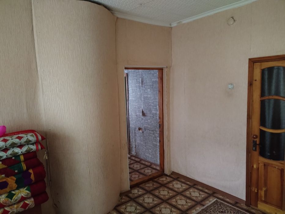 Срочно продам дом