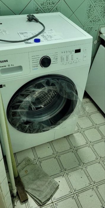 Сдается 2 ком Чиланзар метро. 16-квартал