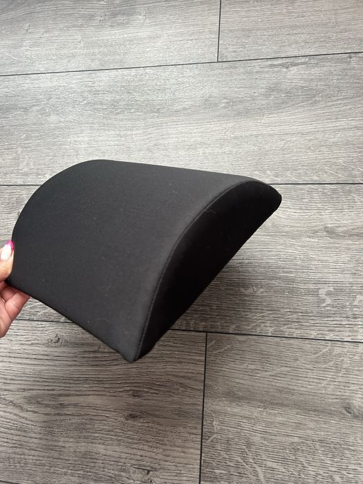 Лумбална опора за столче за кола за бебе