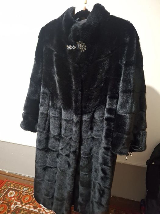 Yangi holatta shuba sotiladi