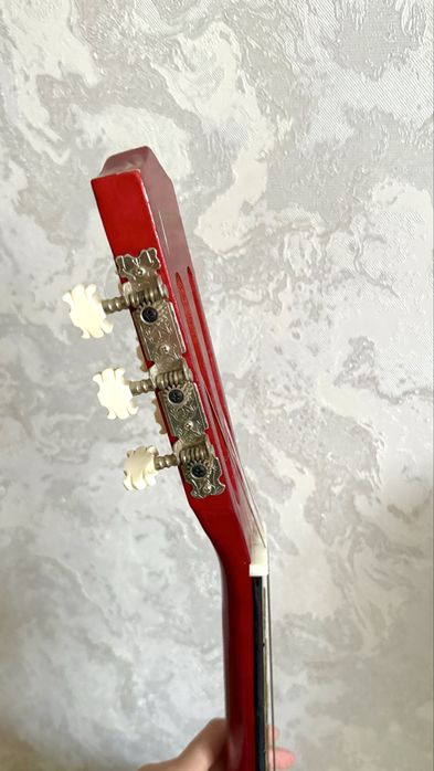 Гитара DENN DCG390