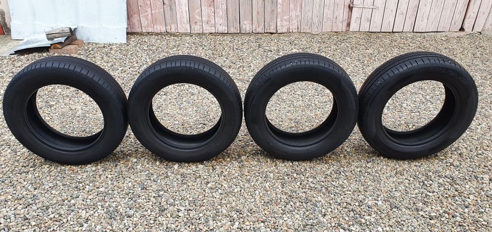 Cauciucuri de vara 175.65.15.