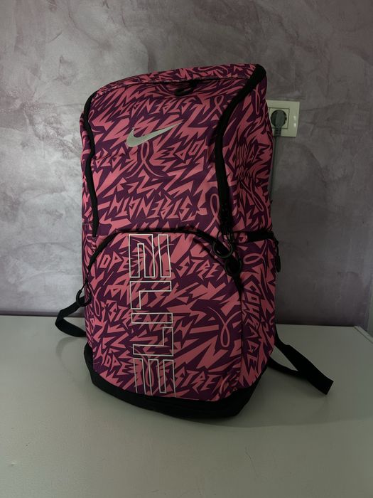 Vand ghiozdan Nike Elite