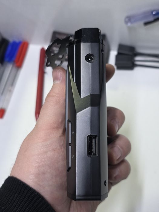 Neoline 77 00 s Blek 2.5 modul  xolati idel hamma joyi ishledi  uzb ba