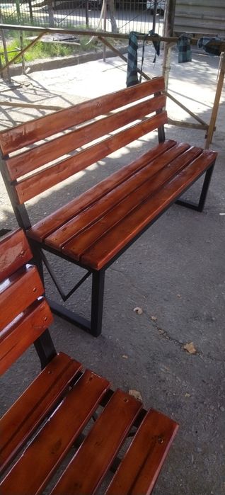 СКАМЕЙКАЛАР оптом ва донага