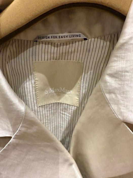 Жилет Sport max оригинал