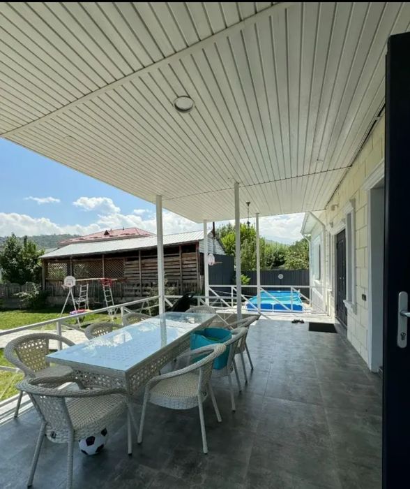 Продам дом срочно