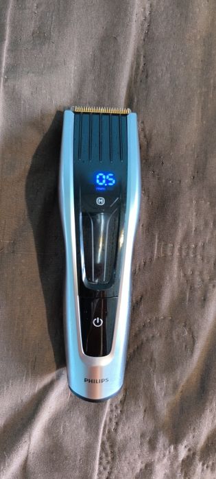 Philips HC9450 Машинка за подстригване