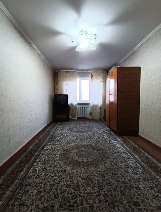 1 хонали уй ижарага берилади (Ўзимники). Мўлжал Чилонзор Оқ-тепа