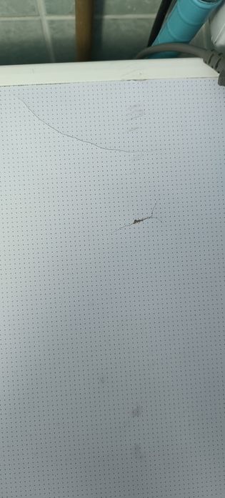 Продам на запчасти машинку