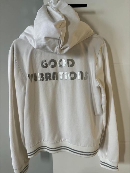 Дамски екип Patrizia Pepe