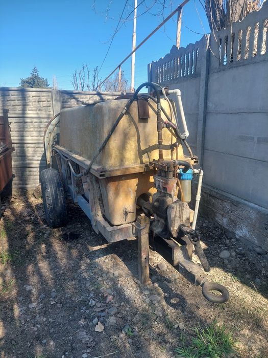 Техника на трактор читайте все