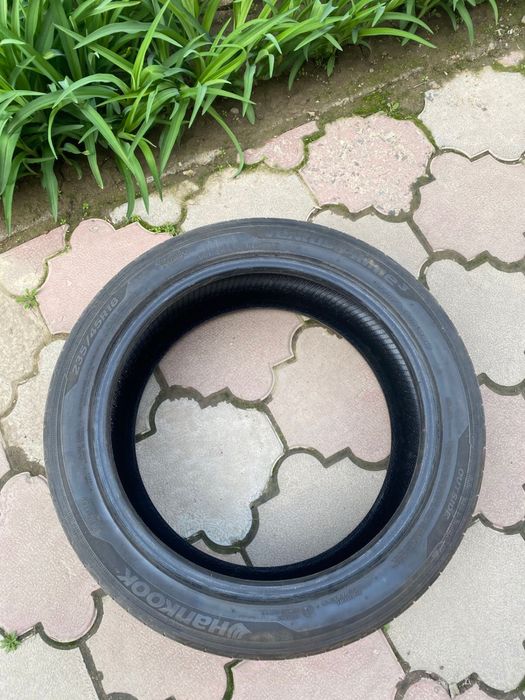 Продам резины СРОЧНО