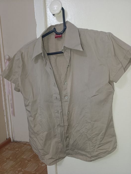 Одежда для девочек ВСЕ ЗА 5000