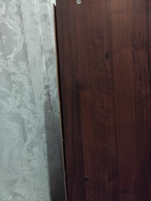 Продам Компютерный стол