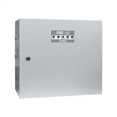 Болид РИП 12 исп 02, РИП 12 исп 50, РИП 12 исп 56 , РИП 24 исп 06