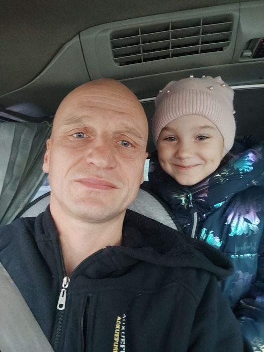 Отогрев авто Олег. Астана