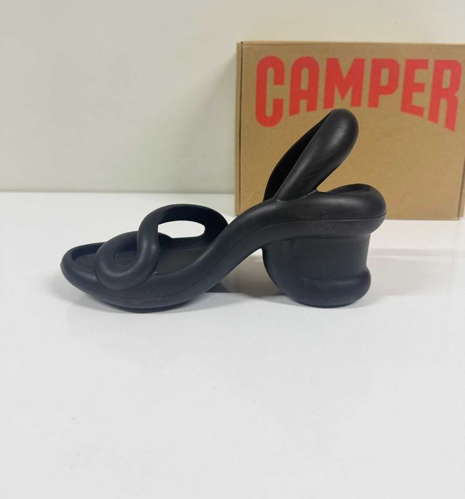 Camper Kobarah Sandals