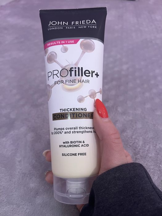 Дамска козметика