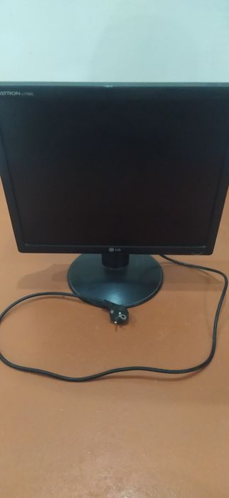 Glj 17 holati zur arginal kup ishlatilmagan