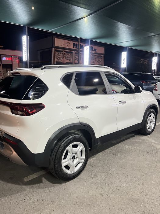 Kia. sanet. 2024 yil