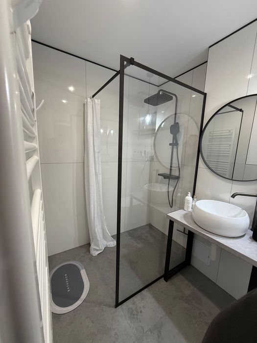 Apartament De Vanzare!