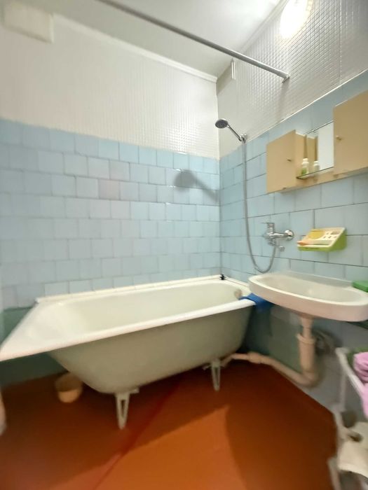 Продам 2-ком. квартиру в районе Океана